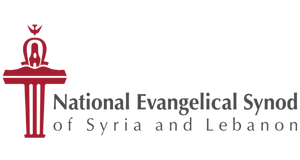 Local Partner Logo 12