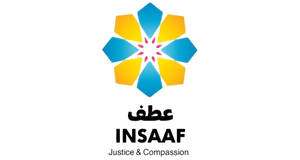 Local Partner Logo 13