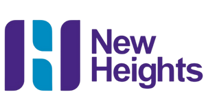 Local Partner Logo 2