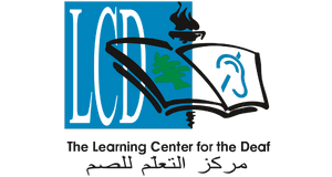 Local Partner Logo 3