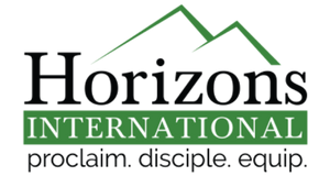 Local Partner Logo 4